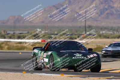 media/Dec-02-2023-Speed Ventures (Sat) [[b82c9ebe82]]/2-Race Group/Session 2 (Turn 11)/